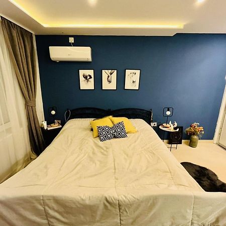 Sarajevo Stories Apartments Free Parking 외부 사진