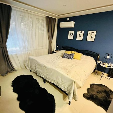 Sarajevo Stories Apartments Free Parking 외부 사진