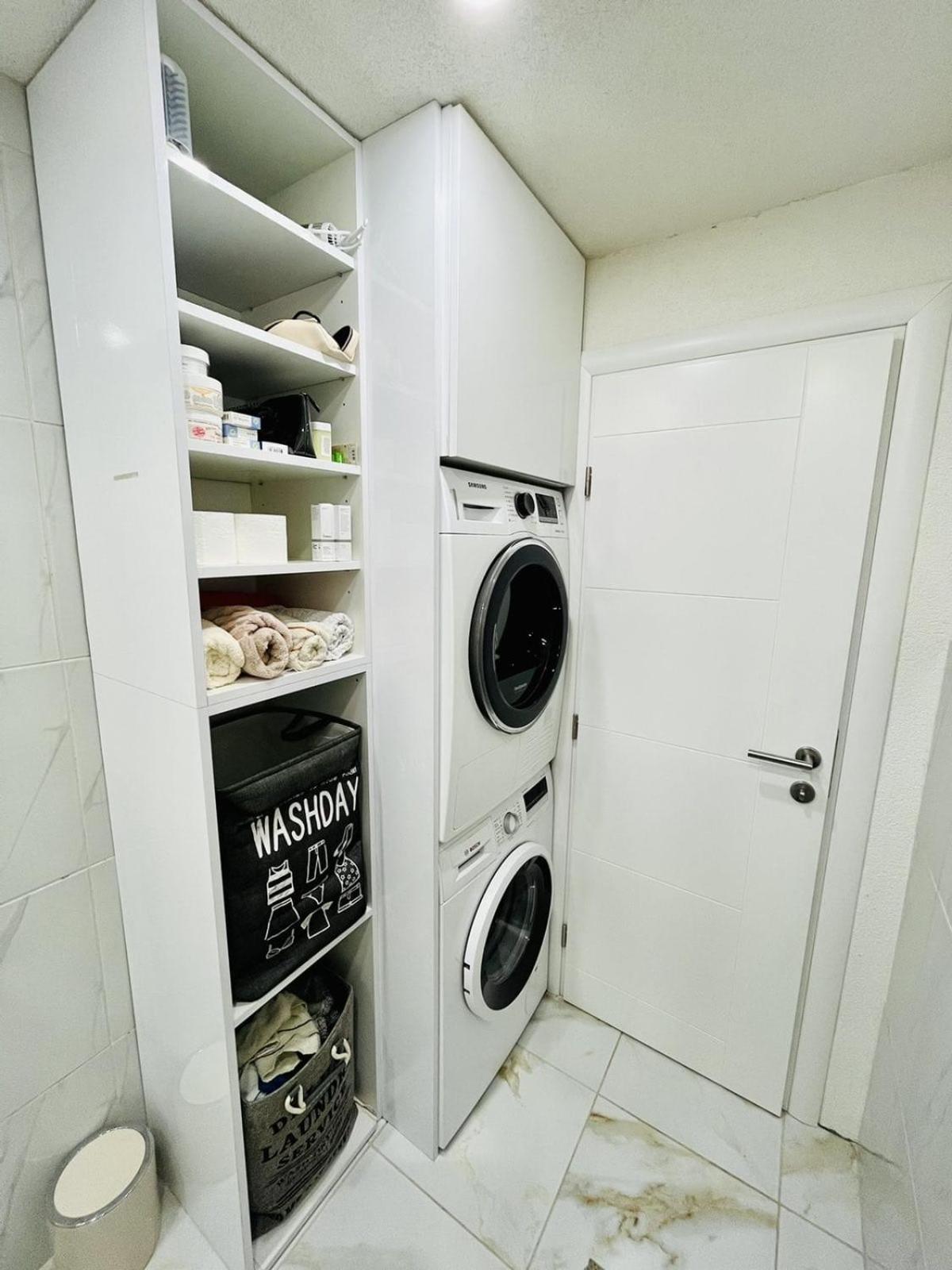 Sarajevo Stories Apartments Free Parking 외부 사진