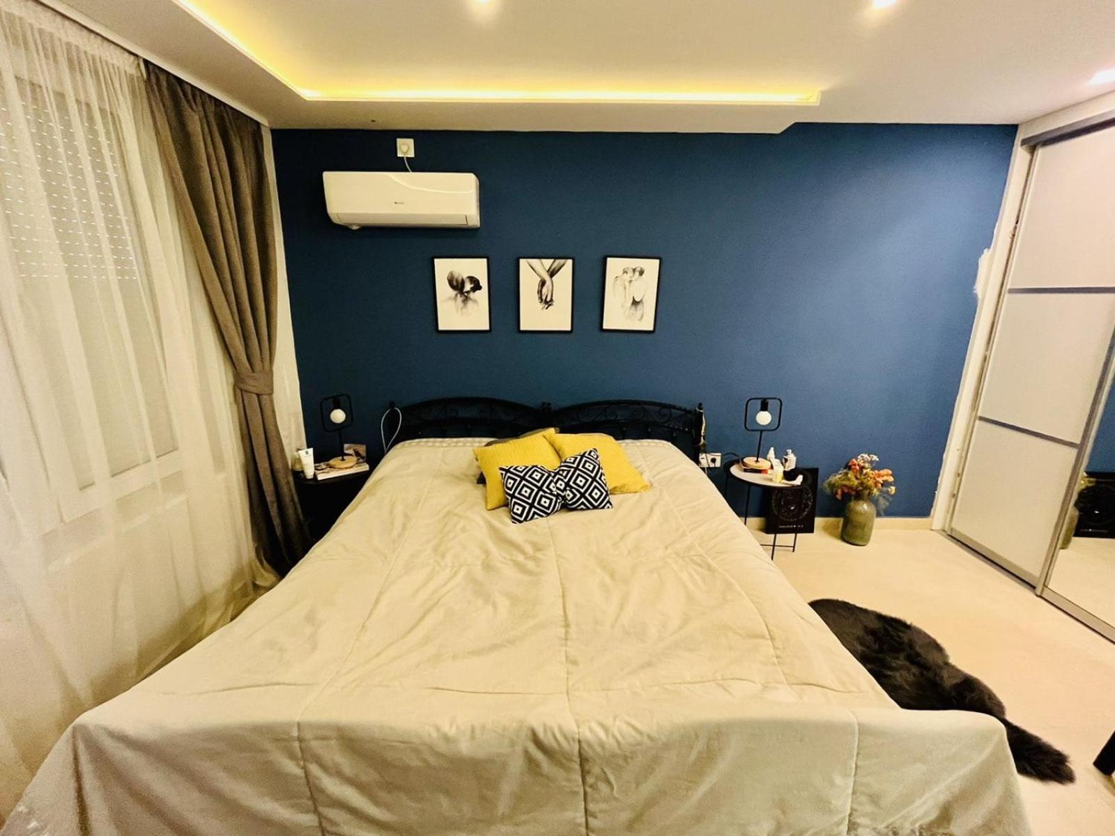 Sarajevo Stories Apartments Free Parking 외부 사진