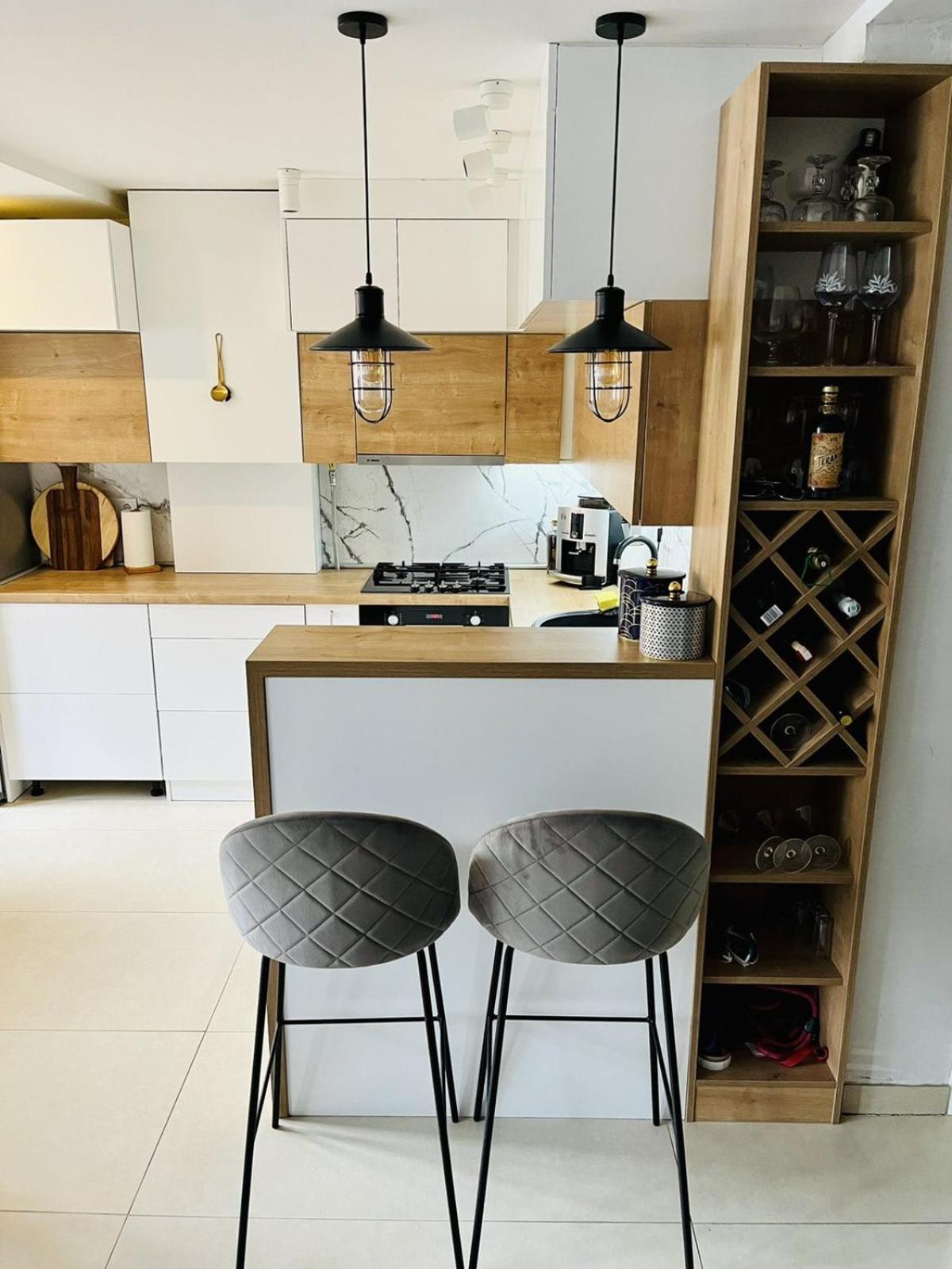 Sarajevo Stories Apartments Free Parking 외부 사진