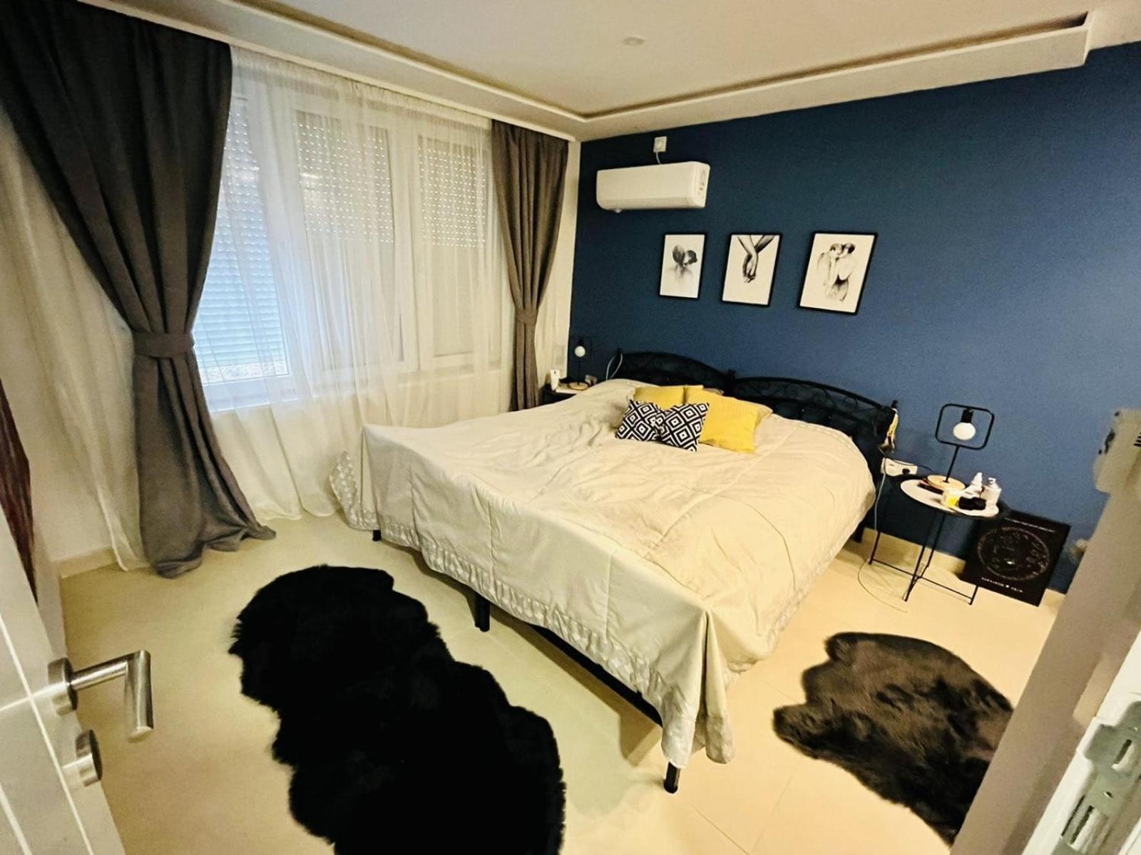 Sarajevo Stories Apartments Free Parking 외부 사진