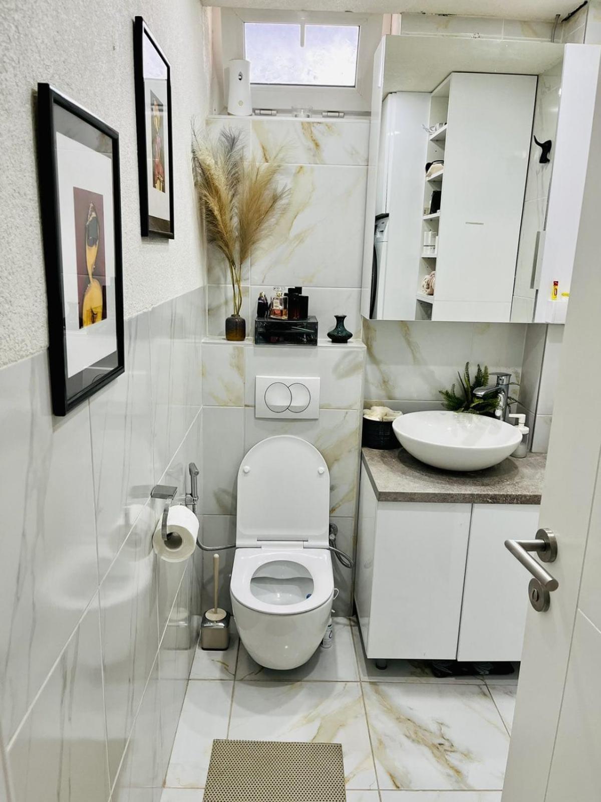Sarajevo Stories Apartments Free Parking 외부 사진