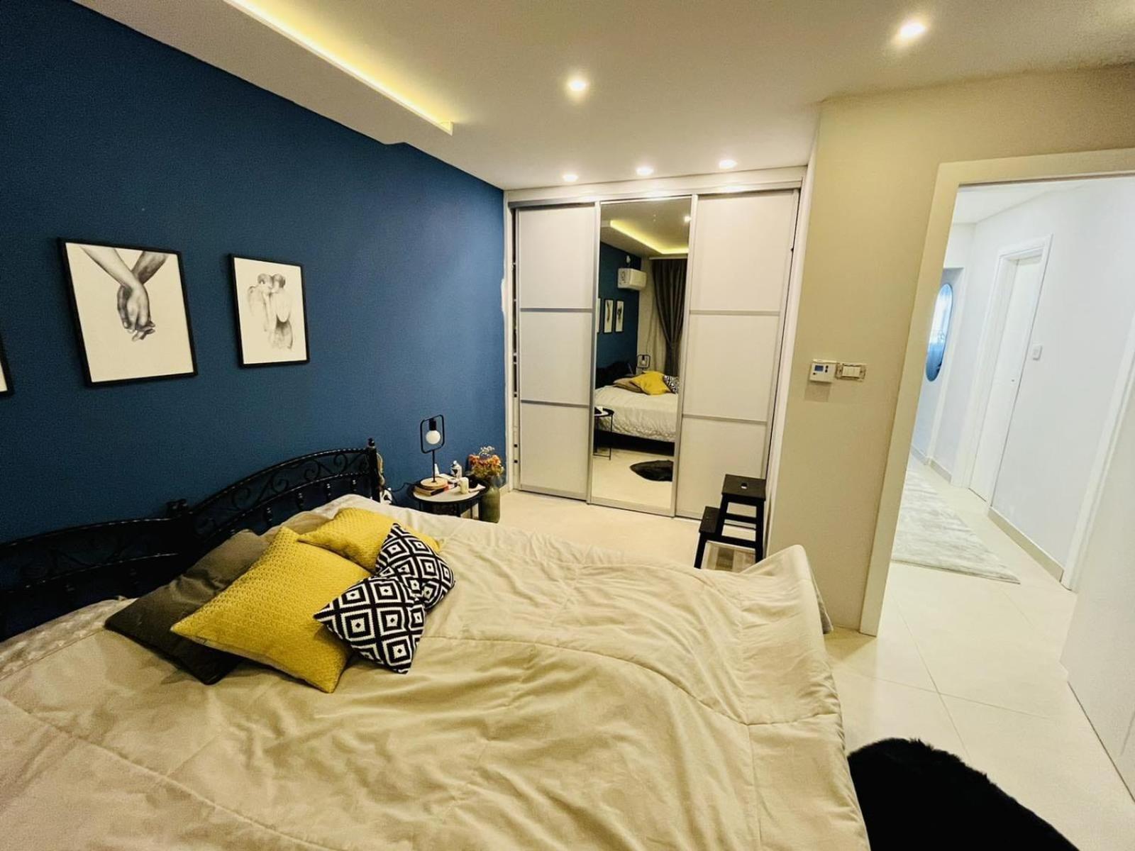 Sarajevo Stories Apartments Free Parking 외부 사진