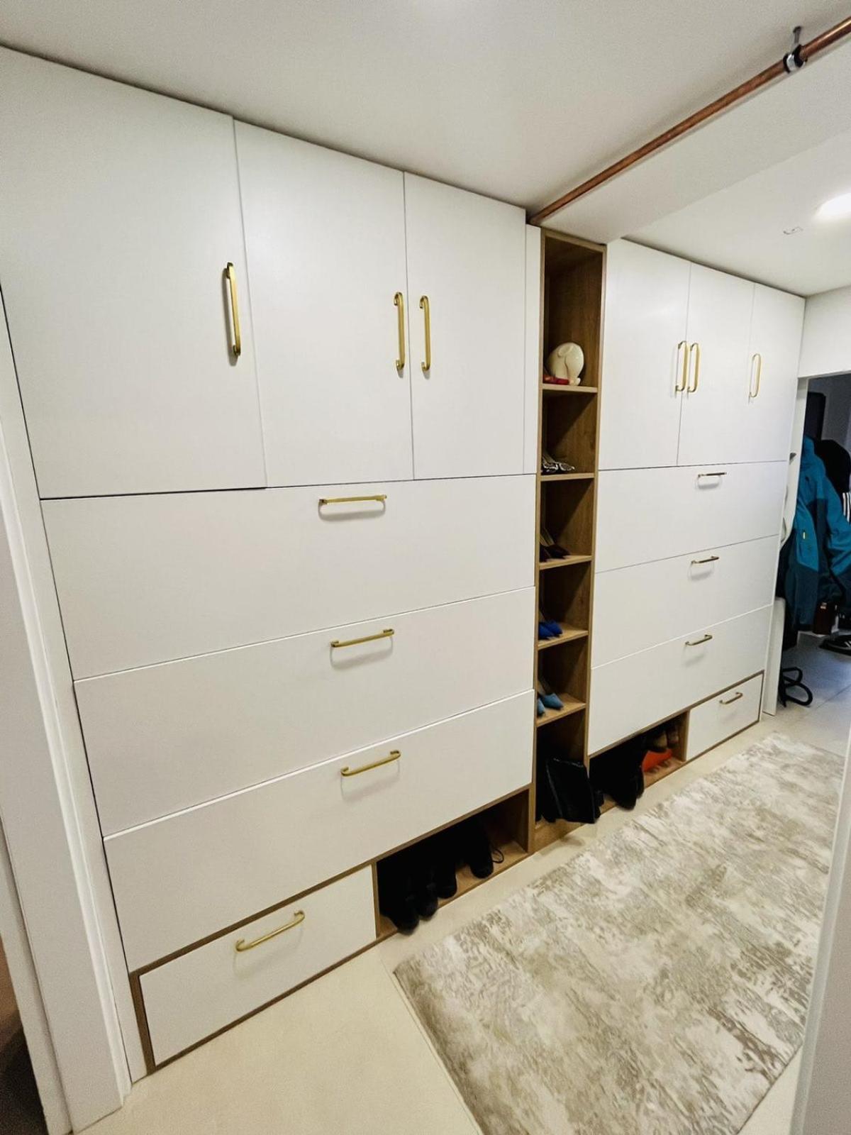 Sarajevo Stories Apartments Free Parking 외부 사진