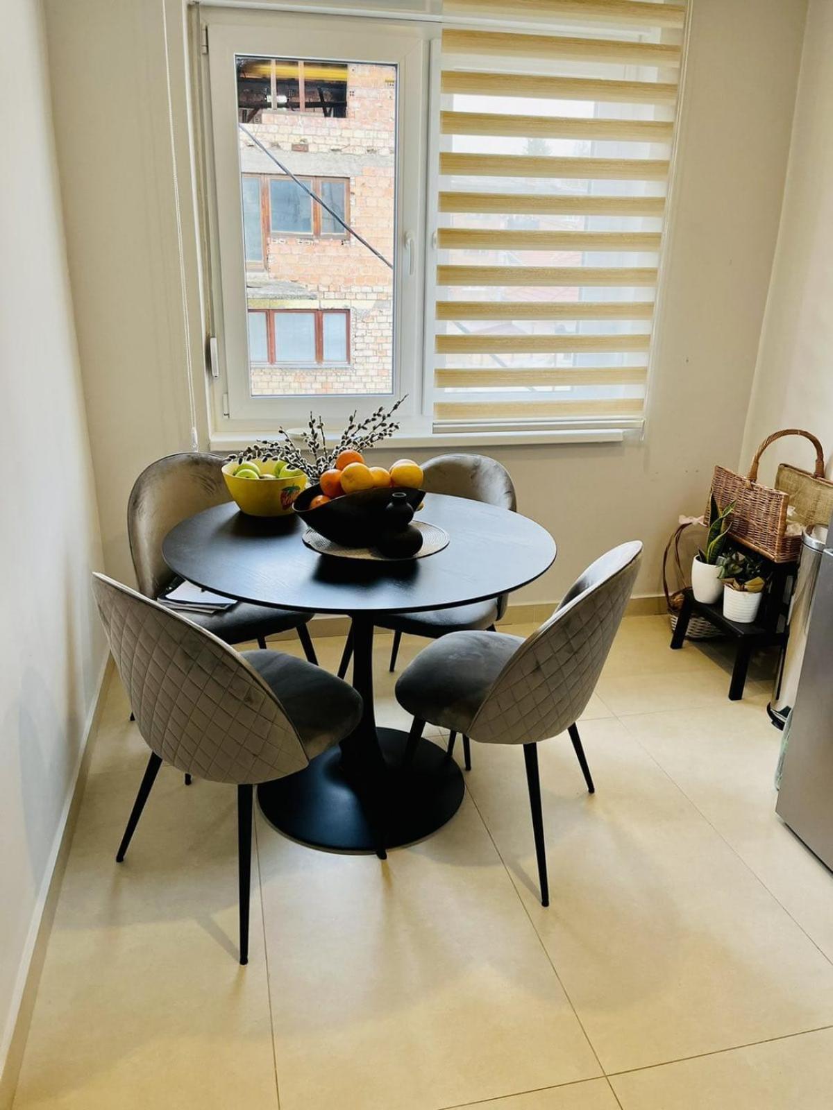 Sarajevo Stories Apartments Free Parking 외부 사진