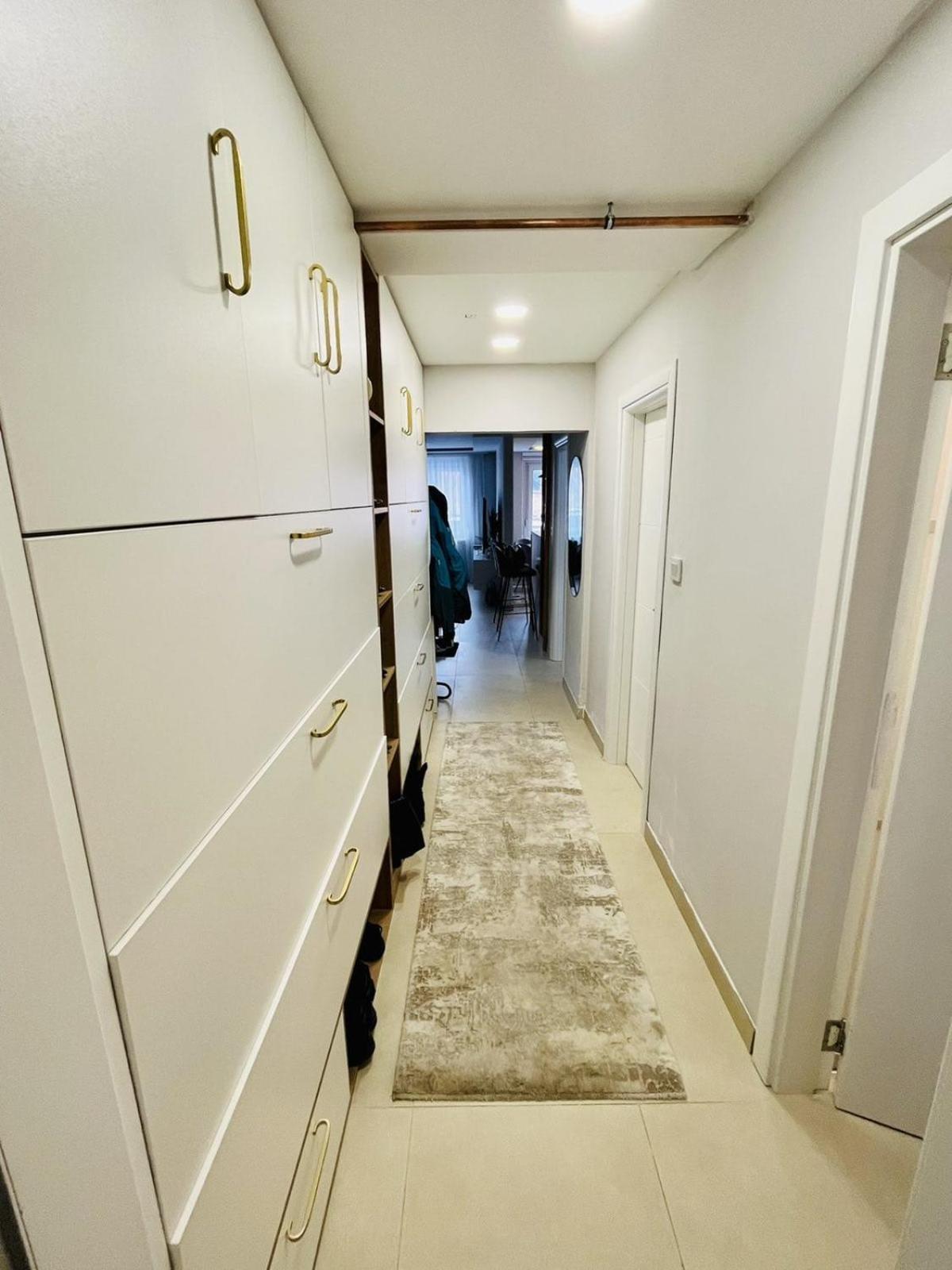Sarajevo Stories Apartments Free Parking 외부 사진