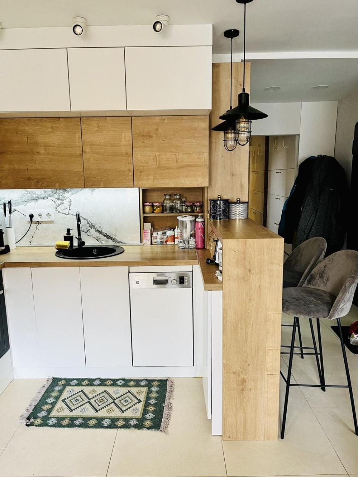 Sarajevo Stories Apartments Free Parking 외부 사진